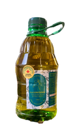 Aceite de oliva LA CONSTANZA de 2 litros
