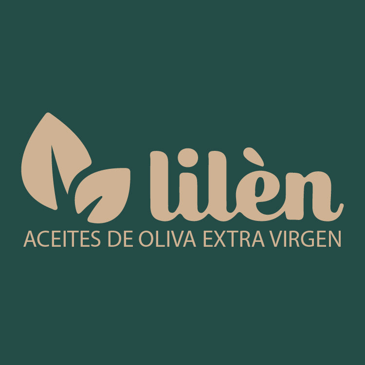 Aceite de Oliva Extra Virgen Sabattini Bidón 5lts - Mercado La Vega