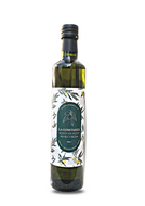 Aceite de olivo, botella 500ml La Constanza